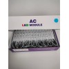 AMERICAN LED PRO AC LED MODULE COOL WHITE, LED WATERPROOF