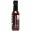 Elijah’s Xtreme Reaper Hot Sauce, Made with Carolina Reaper Peppers,