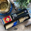 Tribal Soul Incense Sticks – Hand-rolled in India, Natural &