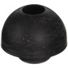 TANK BALL FOR ELJER 2 3/8