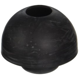 TANK BALL FOR ELJER 2 3/8