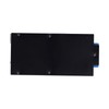 Battery Protection Board 80A Lithium Battery Charging Controller with Collection