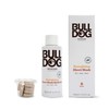 Bulldog Skincare Energizing Bamboo Sheet Mask for Men 100 ml