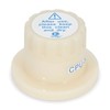 Enagic Original Enagic cleaning CPU-N for Kangen Machine HIGH GRADE-N