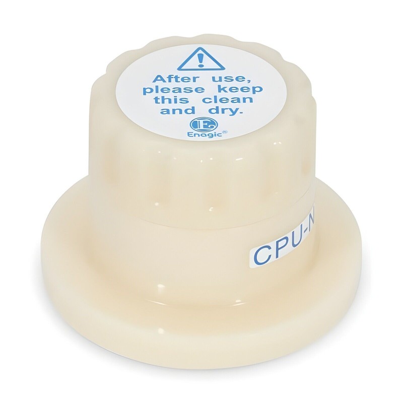 Enagic Original Enagic cleaning CPU-N for Kangen Machine HIGH GRADE-N