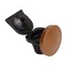 Coffee Powder Adapter Coffee Machine Powder Holder for MINI Q