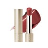 RMK 벨벳 쉰 립 컬러(리필 + 케이스) Velvet Sheen Lip Color (Refill + Case)