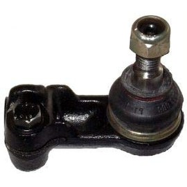 QH QR5293S Tie Rod End RH