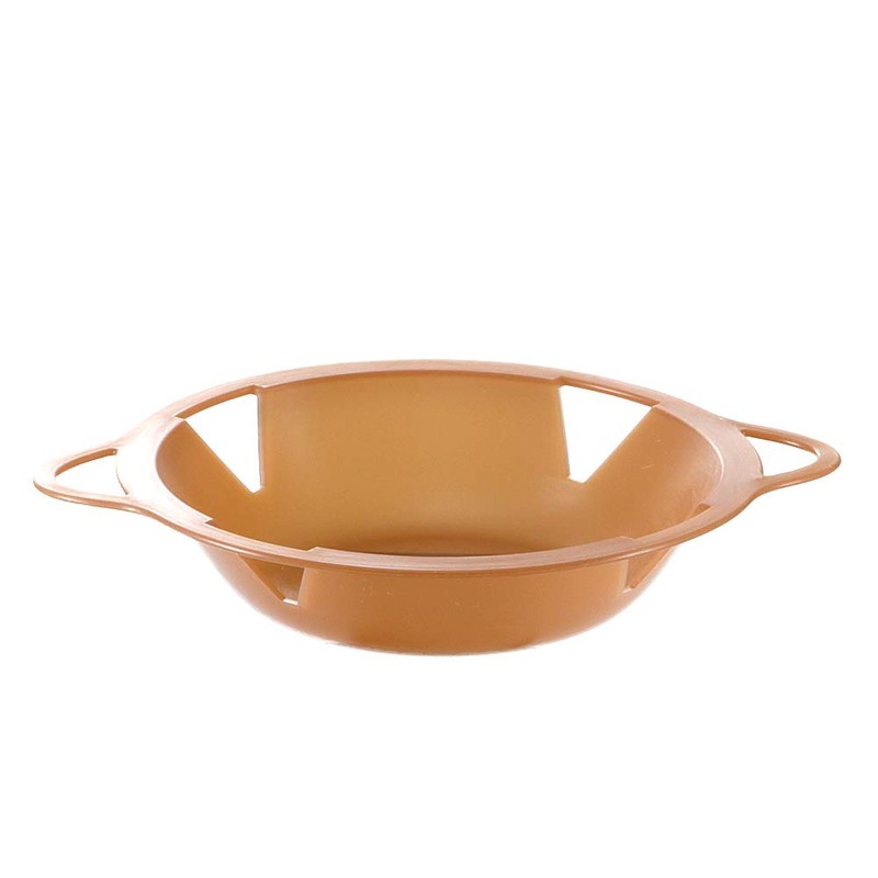 Amaze Plus Toutool Cookvery Cookberry Sugar Cut Drop Lid for