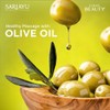  Generic SARIAYU Olive Massage Oil, 150ml (Pack of 1)