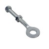 AlveyTech ATV & Dirt Bike Chain Adjuster (13mm ID) (Heavy