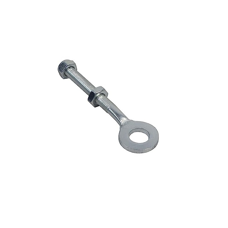 AlveyTech ATV & Dirt Bike Chain Adjuster (13mm ID) (Heavy