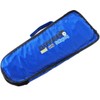 Sonor GS Glockenspiel for Children Colourful + Keepdrum Bag in