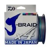 JB4U80-550MU, Filler Spool, Multi-Color, Mono Dia.= 20lb.