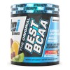 Aminoacido Best Bcaa 30 Servicios BPI Sports Sabor Ponche De