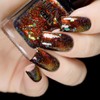 Whats Up Nails - Foliage Folie Magnetic Nail Polish Cat