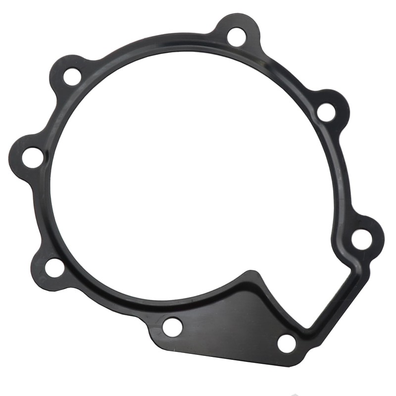 Beck/Arnley 131-2441 New Water Pump