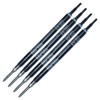 Schmidt DSM 2006 Feinminen-System 0.5mm Lead Refill for Mechanical Pencil