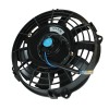 blackhorse-racing 7" Universal Electric Slim Fan Pull Radiator Cooling 12V