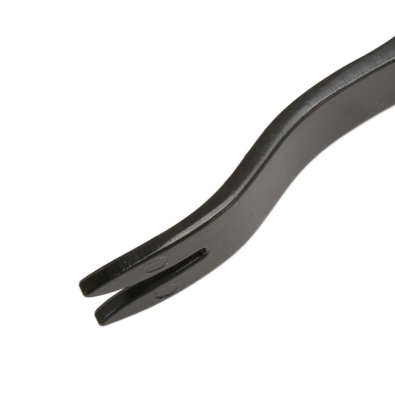 Stand Up Weed Puller 4 Claws Sturdy Steel Anti Slip