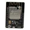 Heevhas 2pcs ESP32-CAM Development Board Test Board WiFi + Bluetooth