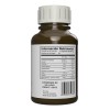 Adaptoheal Ñame Silvestre 150 Cápsulas Sabor Sin Sabor