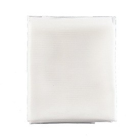 Yoshida Fabric Polyester motihukin