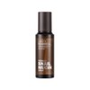 Labiotte Premium Snail Snail Mucin Serum 60ml / 라비오뜨 프리미엄