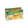 Dogadan Form Mixed Herbal Tea with Apricots, 3 Pack (Each