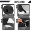 Cable Binding Tape, Velcro, Binding Tape, Cable Nylon Tape, Cable