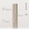 Davroe Blonde Senses Platinum Shampoo 325ml