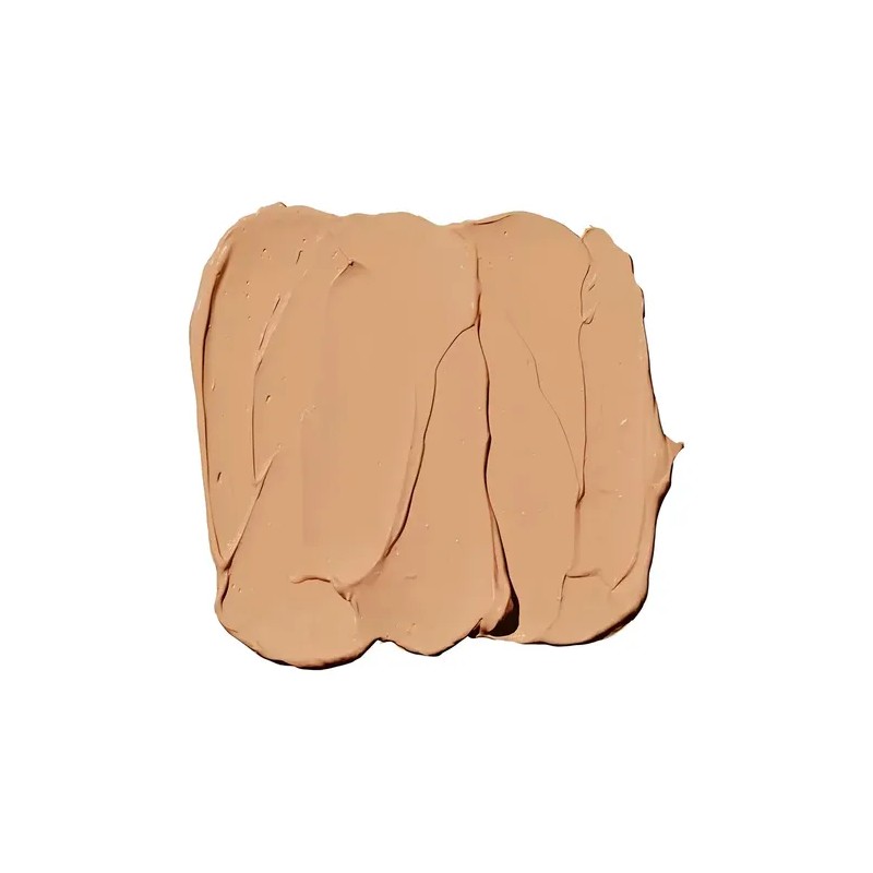 Elf | Flawless Satin - Base De Maquillaje Tono 350