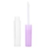 50pcs 1.3ml Empty Lip Gloss Tubes Cosmetic Containers Lipstick Tube