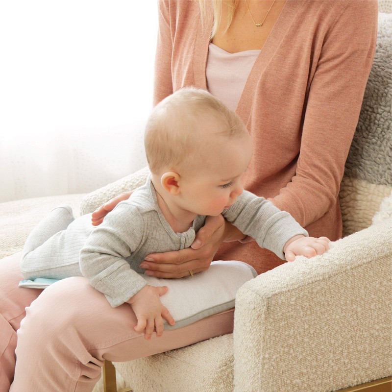 Munchkin® TheraBurpee Colic & Fever Rescue Kit with Hot &