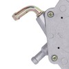 Fuel Pump Aluminum Alloy for EZGO TXT MEDALIST Cart 4