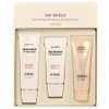 Dayshield Niacinamide 5% Tone Up Sun Special Set 50ml / 데이쉴드 나이아신아마이드 5퍼센트 톤업 선 스페셜 세트 50ml