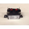 NA Aquacal fan relay 24 volt  ECP0001 (NEW)