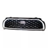 E-Z Parts For 2022-2023 Toyota Corolla Cross Front Grille Assembly