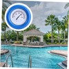 Generic 1Pc Floating Thermometer for Swimming Pool Bath Water Durable