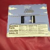 Jubilees Jubilee’s Organic Shelf-Stable, High Protein Milk Boxes for Kids,