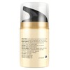 Olay CC Cream, Total Effects Moisturizer with Foundation, 7-in-1 Hydrates,