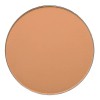Polvo Compacto Photo Focus Wet N Wild Tono Golden tan