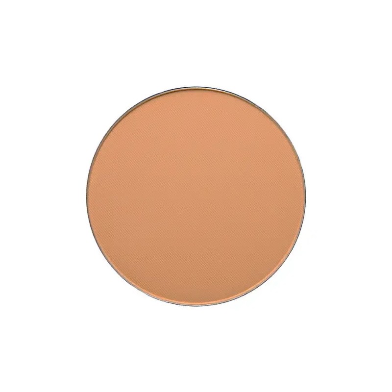 Polvo Compacto Photo Focus Wet N Wild Tono Golden tan