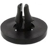 AP6012995 Dryer Pedestal Pad for Dryers