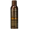 Body Drench Quick Tan Instant Self Tanning Spray, Medium Dark,