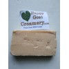 happy goat creamery 10 BARS TEA TREE OIL GOAT MILK