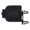 Level Regulator Pressure Can with Hose Compatible with Electrolux AEG