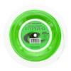 Solinco Hyper-G Tennis String Reel (20G)