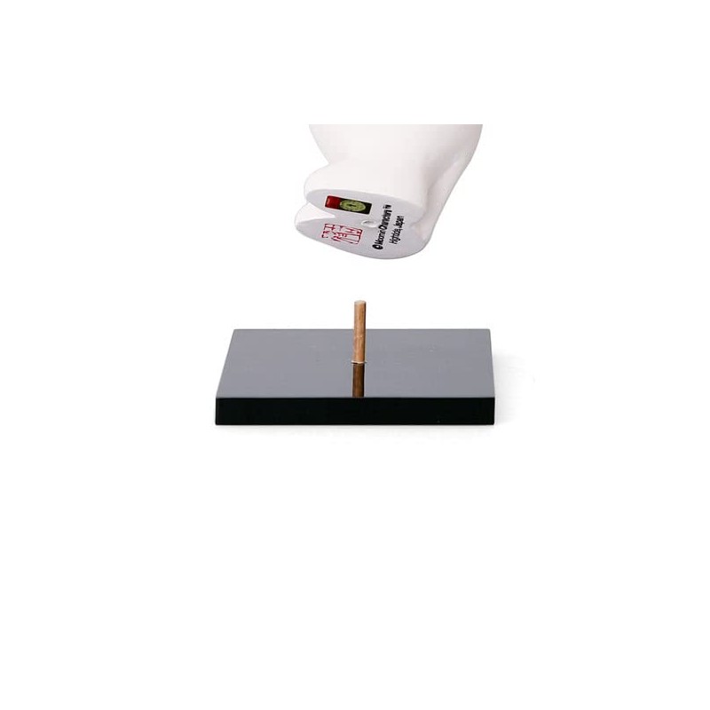 Moomin The Moomins City Doll mm051 (Total length about 14.3