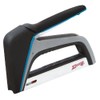 Arrow Fastener T50X Tacmate Staple Gun